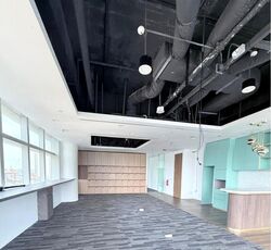 City Square Mall (D8), Office #517654381